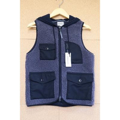 フェローズ ベスト（ファッション）のおすすめ人気商品一覧 通販
