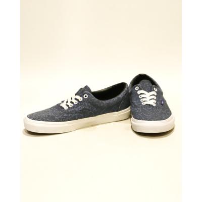 【新品・未使用】VANS ERA LIBERTY PAISLEY 27cm Men's shoes Vans Era (Liberty) Gray Paisley | Footshop