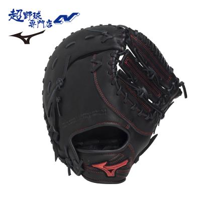 ソフトボール用ファーストミット（MIZUNO）のおすすめ人気商品一覧