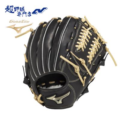 グローバルエリート 軟式(野球グローブ、ミット)の商品一覧 グローバルエリート 軟式(野球グローブ、ミット)の商品一覧