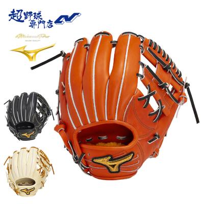 硬式グローブ 坂本モデル(MIZUNO/野球グローブ、ミット)の 硬式グローブ 坂本モデル(MIZUNO/野球グローブ、ミット)の