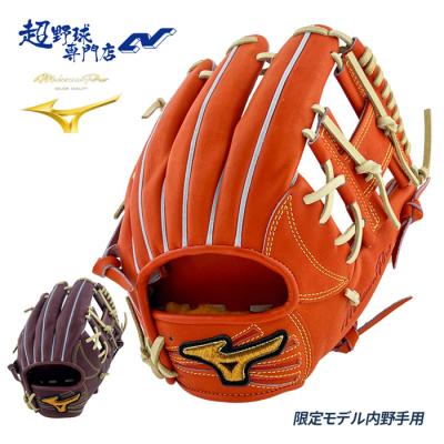長岡秀樹（MIZUNO）のおすすめ人気商品一覧 通販 - Yahoo