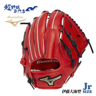 伊藤大海（MIZUNO／スポーツ用品）のおすすめ人気商品一覧 通販