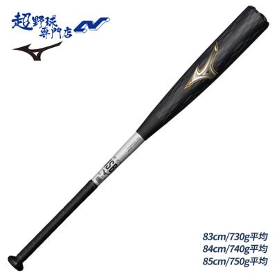 ビヨンドマックスレガシーメタル（野球用品） | スポーツ の