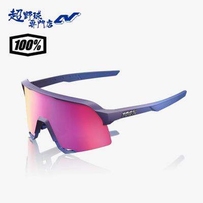 ワンハンドレッド(車、バイク、自転車)の商品一覧 通販 ワンハンドレッド(車、バイク、自転車)の商品一覧 通販