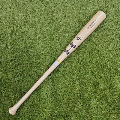 吉田正尚モデル バットの商品一覧 通販 - Yahoo!ショッピング
