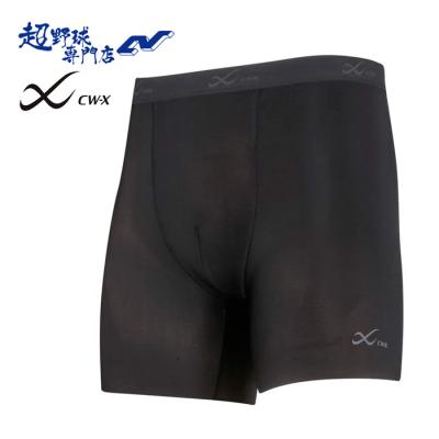 ショートスパッツ（CW-X）のおすすめ人気商品一覧 通販 - Yahoo