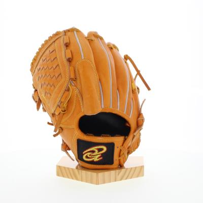 ドナイヤ 軟式グローブ（ポジション：投手用）｜グローブ｜野球