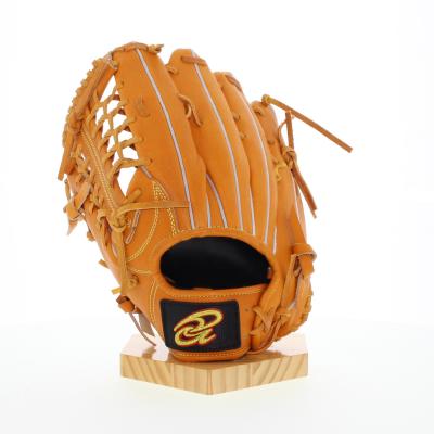 ドナイヤグラブ(軟式グローブ)の商品一覧|グローブ|野球 ドナイヤグラブ(軟式グローブ)の商品一覧|グローブ|野球