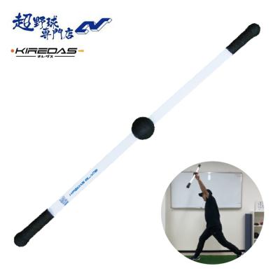 キレダス（野球用品） | スポーツ のおすすめ人気商品一覧 通販