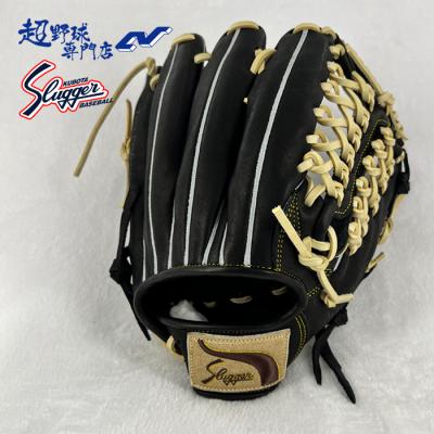 久保田スラッガーksn6psmのおすすめ人気商品一覧 通販 - Yahoo