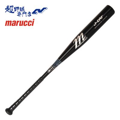 83（marucci／硬式バット）｜バット｜野球 | スポーツ の