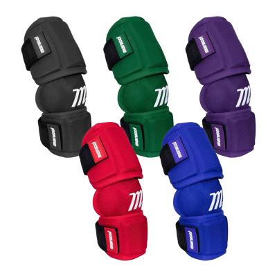 エルボーガード ミントグリーン フリーサイズ エルボーガード ミント