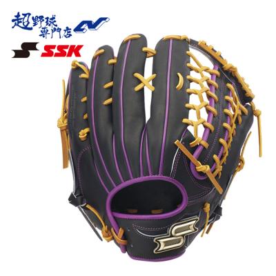 sskグローブ軟式外野のおすすめ人気商品一覧 通販 - Yahoo