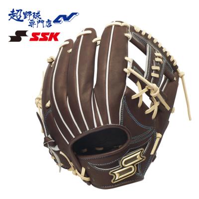 ssk プロエッジ（軟式グローブ）｜グローブ｜野球 | スポーツ の