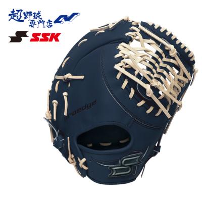 エスエスケイ（スポーツ用品） 軟式グローブ｜グローブ｜野球