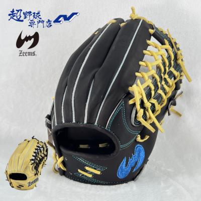 ジームス グローブ 三方親 限定シリーズ（野球用品） | スポーツ の