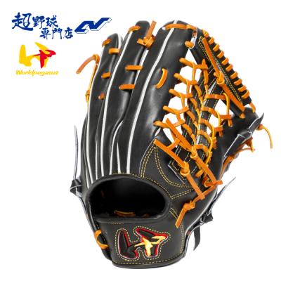 外野用グローブ 硬式 安い（ワールドペガサス）のおすすめ人気商品一覧 