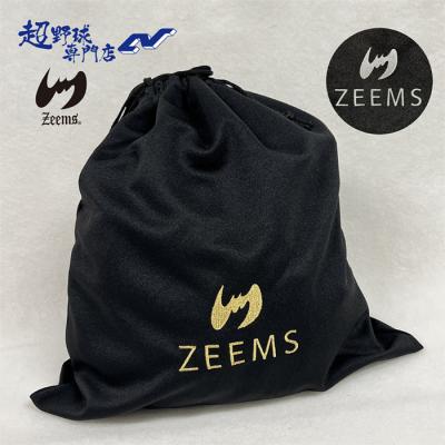 グローブケース野球（Zeems）のおすすめ人気商品一覧 通販 - Yahoo