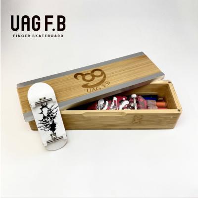 UAG F.B SHOP - BOX/BANK｜Yahoo!ショッピング