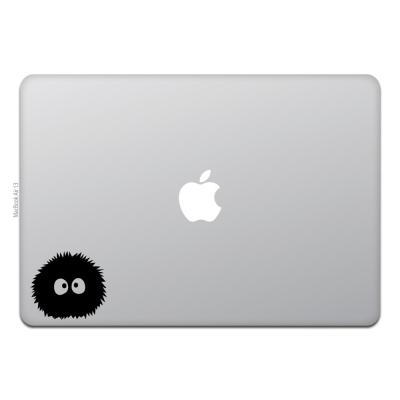 MacBook ステッカー ジジ(ノートパソコン本体)の商品一覧 MacBook ステッカー ジジ(ノートパソコン本体)の商品一覧