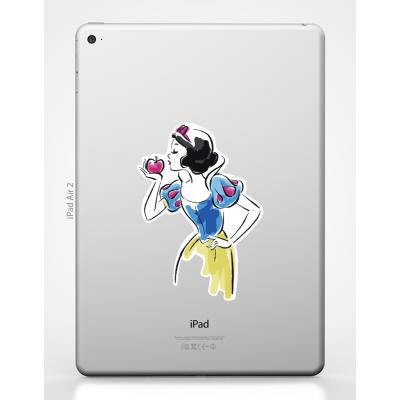 Ipad air ipadケース ディズニーストア 香港 ディズニー マリー iPad