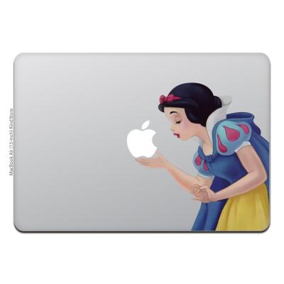 macbook air 11インチのおすすめ人気商品一覧 通販 - Yahoo!ショッピング