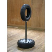 打ち込み台製造販売のトーケン - Yahoo!ショッピング