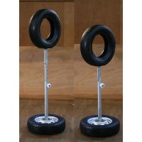 タイヤ打込台 719vC8-jbcL._AC_UF350,