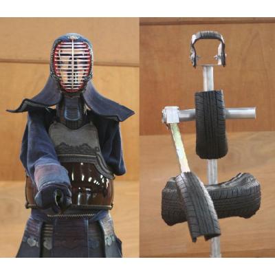 剣道 打ち込み 台(スポーツ用品)の商品一覧 通販 - Yahoo 剣道 打ち込み 台(スポーツ用品)の商品一覧 通販 - Yahoo