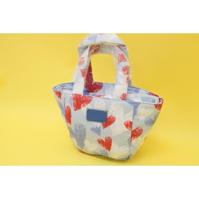 vovarova バッグの商品一覧 通販 - Yahoo!ショッピング vovarova バッグの商品一覧 通販 - Yahoo!ショッピング