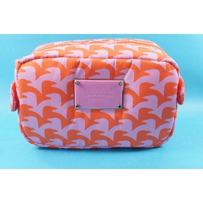 vovarova バッグの商品一覧 通販 - Yahoo!ショッピング vovarova バッグの商品一覧 通販 - Yahoo!ショッピング
