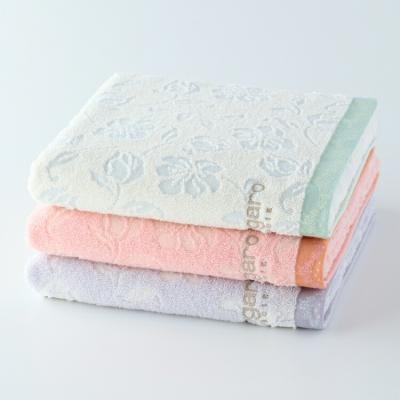 ungaro ウンガロ バスタオルのおすすめ人気商品一覧 通販 - Yahoo