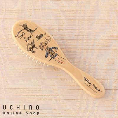 今月終了～ジェフリーフルビマーリのバスマット　キッチン・玄関にも　ベージュ 今月終了～ジェフリーフルビマーリのバスマット キッチン・玄関