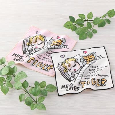 UCHINO Yahoo!ショッピング店 - ジェフリー・フルビマーリ｜Yahoo