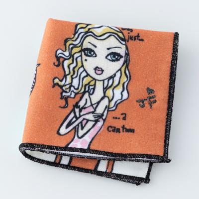 UCHINO Yahoo!ショッピング店 - ジェフリー・フルビマーリ｜Yahoo