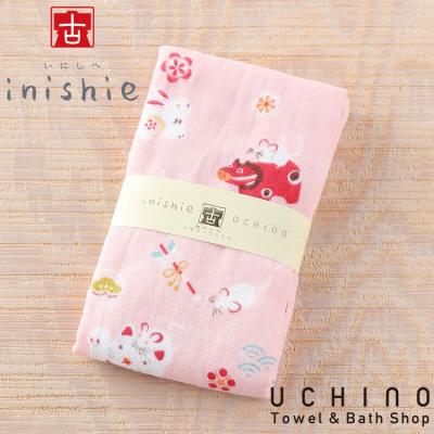 UCHINO Yahoo!ショッピング店 - inishie (いにしへ)｜Yahoo!ショッピング