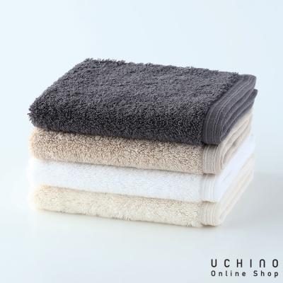 UCHINO Yahoo!ショッピング店 - UCHINO TOWEL GALLERY｜Yahoo!ショッピング