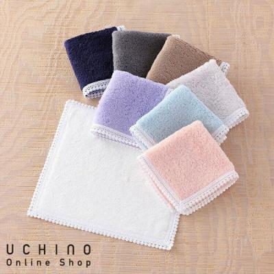 UCHINO Yahoo!ショッピング店 - しあわせタオル｜Yahoo!ショッピング