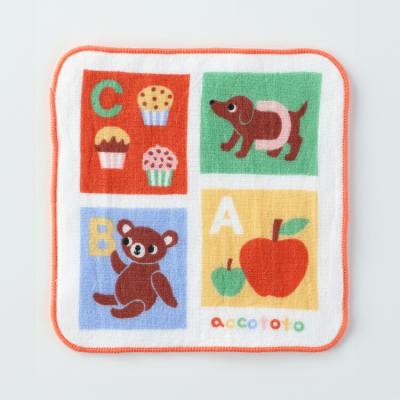 UCHINO Yahoo!ショッピング店 - accototo (アッコトト)｜Yahoo