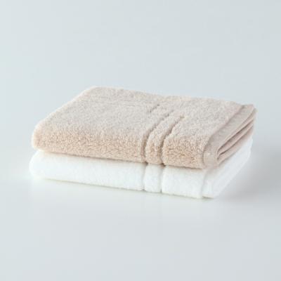 UCHINO Yahoo!ショッピング店 - 海島綿｜Yahoo!ショッピング