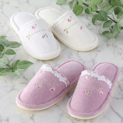 UCHINO Yahoo!ショッピング店 - トイレスリッパ｜Yahoo!ショッピング