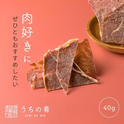 ビーフジャーキー訳ありの商品一覧 通販 - Yahoo!ショッピング