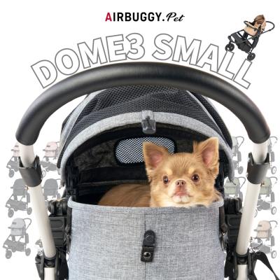 エアバギー 犬（色：ブラウン系）のおすすめ人気商品一覧 通販