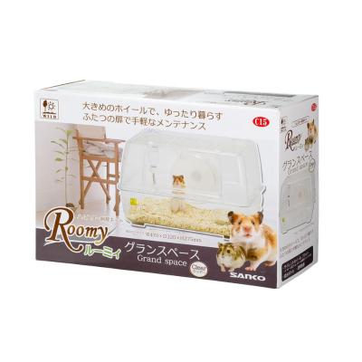 ルーミィ60 グランスペース（ペット用品、生き物）のおすすめ人気商品