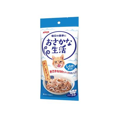 おさかな生活のおすすめ人気商品一覧 通販 - Yahoo!ショッピング