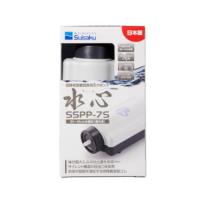 水作 水心 ＳＳＰＰ−７Ｓ | ウチノコSHOP