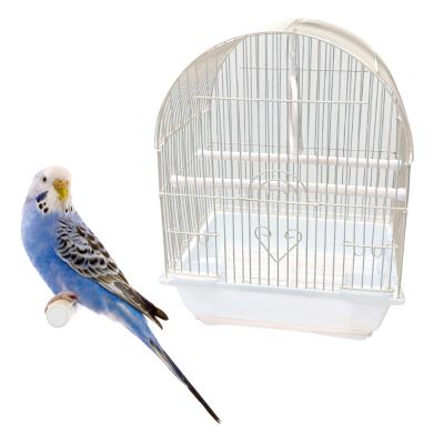 鳥かご 多頭飼い（鳥用品） | ペット用品、生き物 の商品一覧 通販 