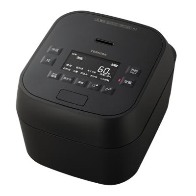 炊飯器（炎匠炊き）の商品一覧 通販 - Yahoo!ショッピング
