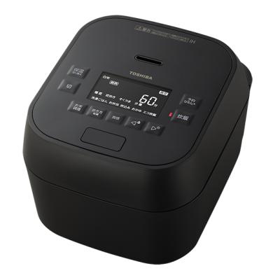 rc-10（TOSHIBA／家電）のおすすめ人気商品一覧 通販 - Yahoo!ショッピング